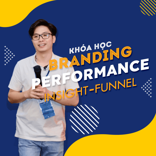 2024 | Branding – Performance – Insight – Funnel