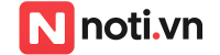 logo-ngang