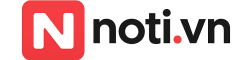 logo-ngang
