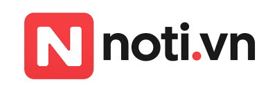 logo-ngang