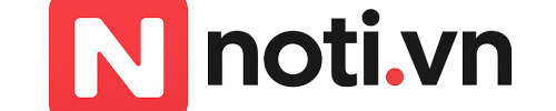 logo-ngang